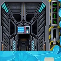 Free online html5 games - Run Chase 9 game 