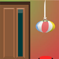 Free online html5 games - 25 Door Escape 2 game - Games2rule 