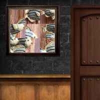 Free online html5 games -  Amgel Kids Room Escape 76 game - Games2rule 