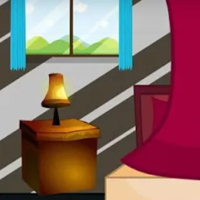 Free online html5 games - G2L Rescue From The Forest House  game - Games2rule 