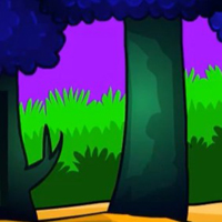 Free online html5 games - G2M Sheep Gate Escape game - Games2rule 