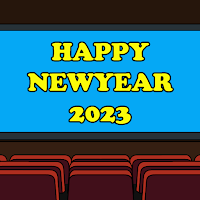 Free online html5 games - G2J Rewind 2022 game 