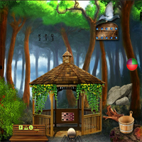 Free online html5 games - Top10NewGames Discover Precious Crystal game 