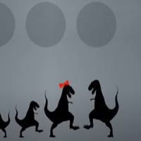 Free online html5 games - 8b Peruse Girl Escape game - Games2rule 