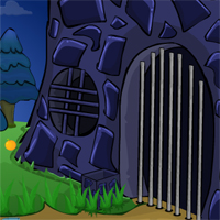 Free online html5 games - Nsr Twist Escape 6 game 