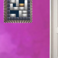 Free online html5 escape games -  8b Find Businessman Colton