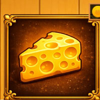 Free online html5 escape games - 8B Discover Dessert Maker Owen
