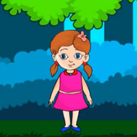 Free online html5 games - G2M Giraffe Gate Escape game - Games2rule 