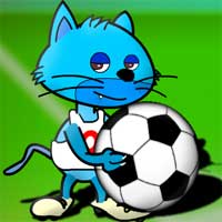 Free online html5 games - My Champion Oliver game 