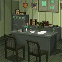 Free online html5 games - The Tanker Snitch game 