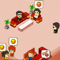 Free online html5 games - Bed and Breakfast FreeWorldGroup game 
