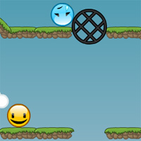 Free online html5 games - Enjoy FunkyPhysics game 