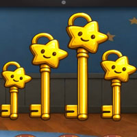 Free online html5 escape games - Find Little Boy Mason