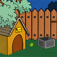 Free online html5 games - Games2Jolly Pineapple Rescue game 