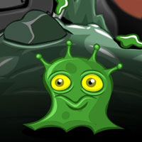 Free online html5 escape games - Monkey Go Happy Stage 325