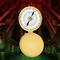 Free online html5 games - Abandoned Strange House Escape HTML5 game - Games2rule 