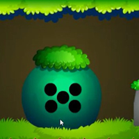 Free online html5 games - G2L Farm Land Escape 1 game 