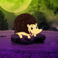 Free online html5 escape games - Help The Mongoose HTML5