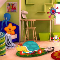 Free online html5 escape games - Kids Play Hide And Seek