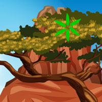 Free online html5 escape games - G2M Royal Key Rescue