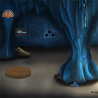 Free online html5 games - Pothole EnaGames game 
