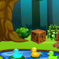 Free online html5 games - G2M Sand Cave Escape game - Games2rule 