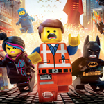 Free online html5 games - The Lego Movie-Hidden Spots game - Games2rule 