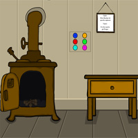 Free online html5 games - Twist Escape 4 NSRGames game 
