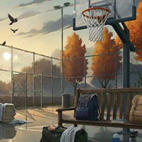 Free online html5 escape games - Arena of Clues