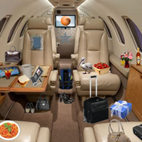 Free online html5 games - Hidden Objects-Flight Interior game 