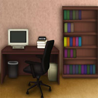 Free online html5 games - Through Time Escape 2-2001 GetLostGames game 