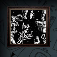 Free online html5 escape games - Amgel Easy Room Escape 346