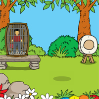 Free online html5 games - Office Boy Rescue game - Games2rule 