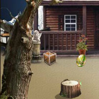 Free online html5 games - Top10 Find The Greeting Cards game 