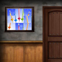 Free online html5 games - Amgel Kids Room Escape 211 game - Games2rule 