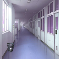 Free online html5 games - Boarding School Escape game - Games2rule 