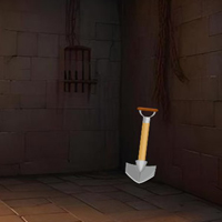 Free online html5 escape games -  Dangerous Dungeon Escape