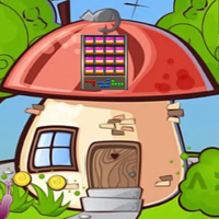 Free online html5 games - G2M A Floral Escape Adventure game 