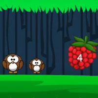 Free online html5 games - G2L Village Fox Rescue Html5 game 