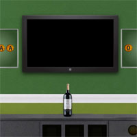 Free online html5 games - 8bGames Romanian Boy Escape game 