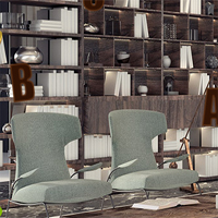 Free online html5 games - Writers Apartment game - Games2rule 