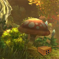 Free online html5 games - 8b Christmas Cat Escape game - Games2rule 