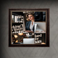 Free online html5 escape games - Amgel Kids Room Escape 368