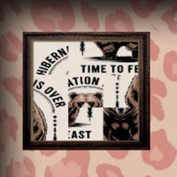 Free online html5 escape games - Kids Room Escape 387