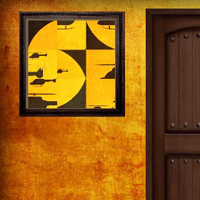 Free online html5 games -  Amgel Easy Room Escape 65 game - Games2rule 
