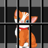 Free online html5 games - G2M Animals Rescue game 