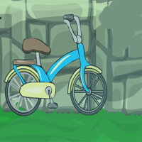 Free online html5 games - NsrGames Tele Booth game 
