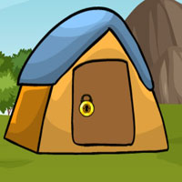 Free online html5 escape games - G2M Royal Mouse Rescue