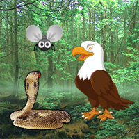 Free online html5 games - Wowescape Fun Escape 019 game - Games2rule 