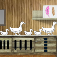 Free online html5 games - 8b Infant Boy Escape game - Games2rule 